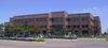 363 Centennial Pkwy photo